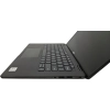 Dell Latitude 7410 i7-10610u 16GB 512SSD 14